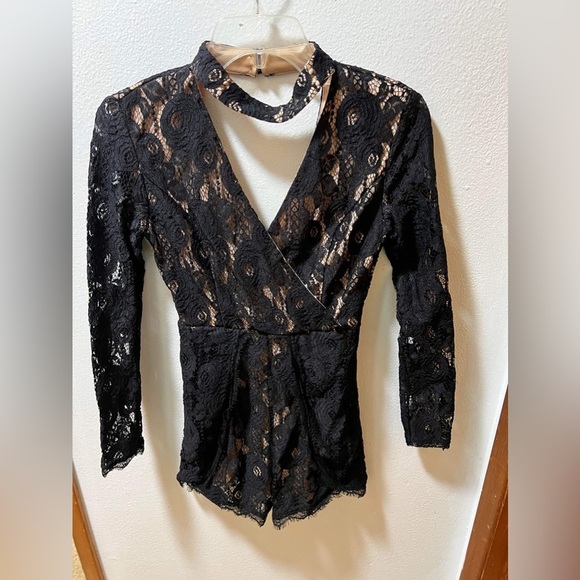 Francesca’s - Picture 2 of 11